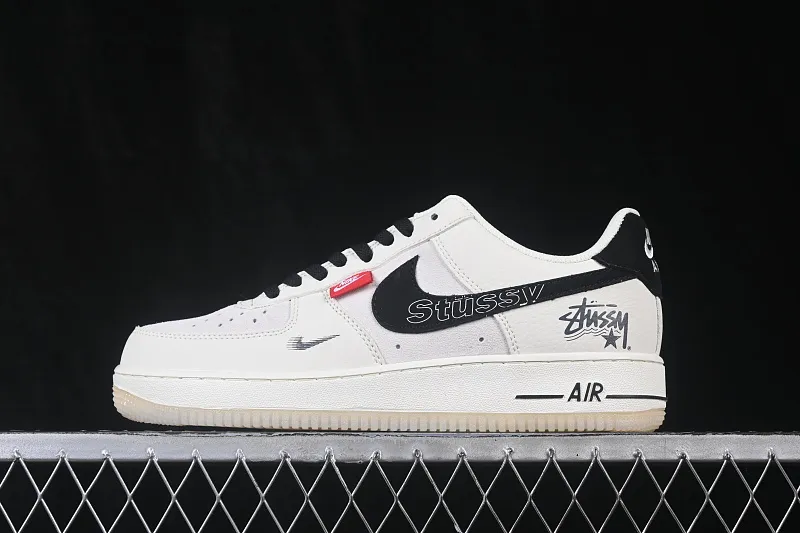 All categories Nk Air Force 1 Air Force series Nk Air Force 1 Low Air Force low-top Nike Air Force 1'07 Low Air Force 1 low-top casual sneakers DD1982-354